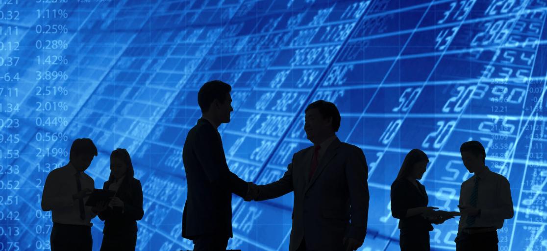 Акционерам