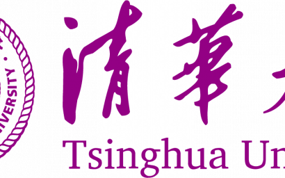 Руководство НИИМА «Прогресс» приняло участие в российско-китайской конференции