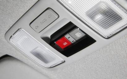 Дизайн-центр из РФ привлекли к созданию совместного с Индией и Китаем приемника ГЛОНАСС