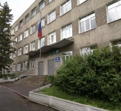 Новости СМР