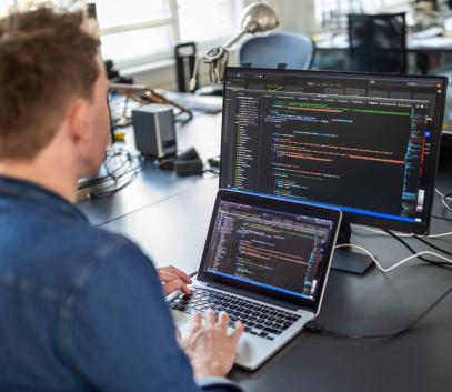 Реализация и разработка