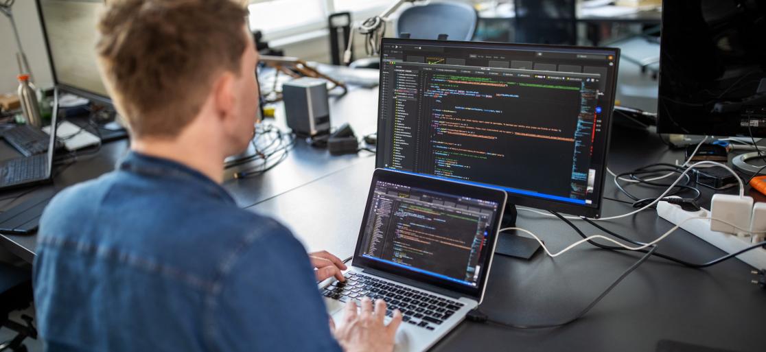 Реализация и разработка