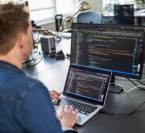 Реализация и разработка