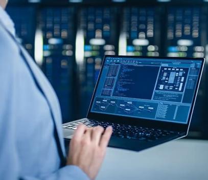 Программно-аппаратный комплекс