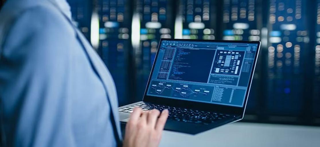 Программно-аппаратный комплекс